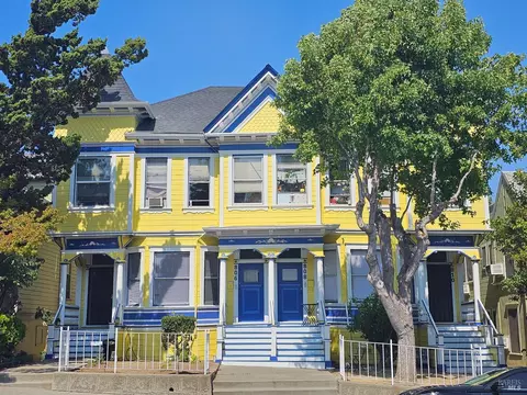 804-810 Georgia St, Vallejo, CA 94590 photo 3