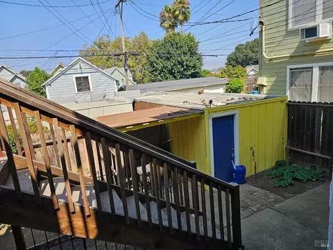 804-810 Georgia St, Vallejo, CA 94590 photo 16