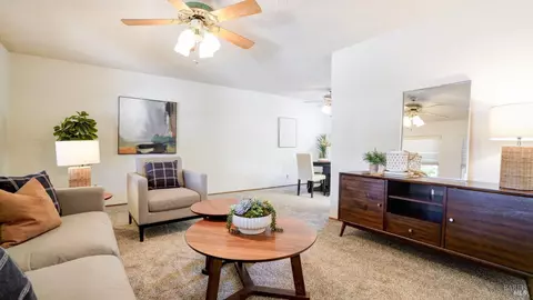 416 Marigold Dr, Fairfield, CA 94533