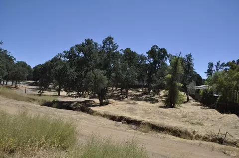 16078 36th Ave, Clearlake, CA 95422 photo 15