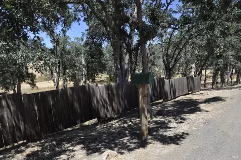 16078 36th Ave, Clearlake, CA 95422 photo 19