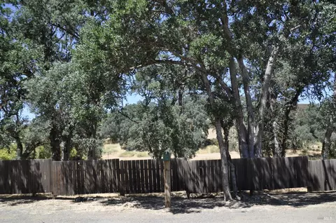 16078 36th Ave, Clearlake, CA 95422 photo 3