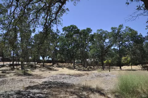 16078 36th Ave, Clearlake, CA 95422 photo 4
