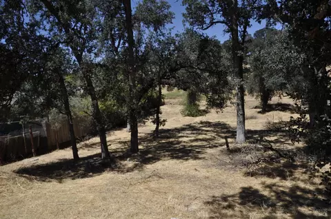 16078 36th Ave, Clearlake, CA 95422 photo 9
