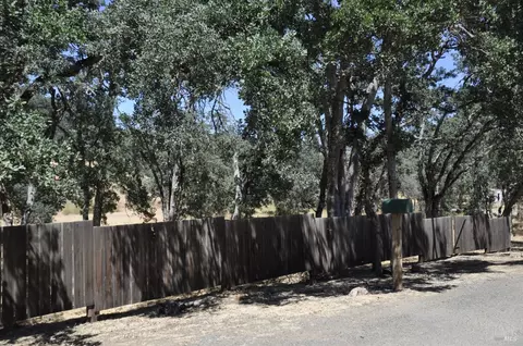 16078 36th Ave, Clearlake, CA 95422 photo 18