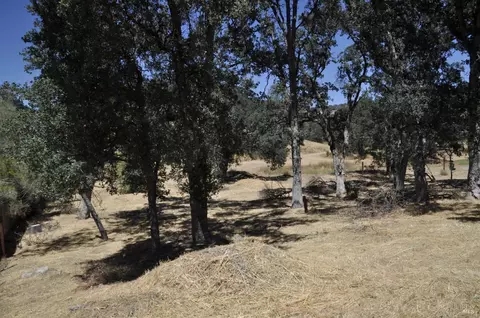 16078 36th Ave, Clearlake, CA 95422 photo 21