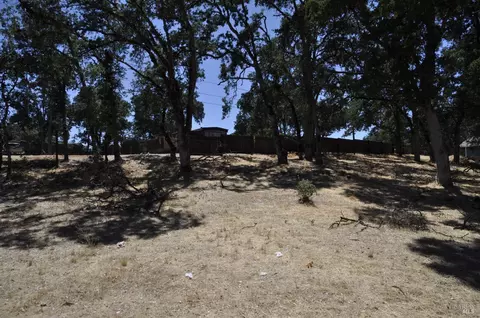 16078 36th Ave, Clearlake, CA 95422 photo 14
