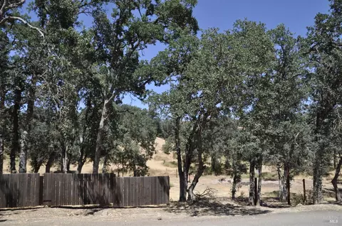 16078 36th Ave, Clearlake, CA 95422 photo 17
