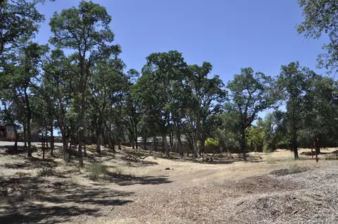 16078 36th Ave, Clearlake, CA 95422