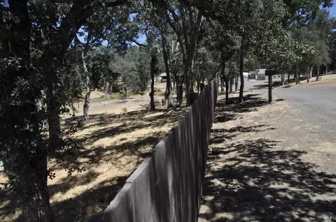 16078 36th Ave, Clearlake, CA 95422 photo 5