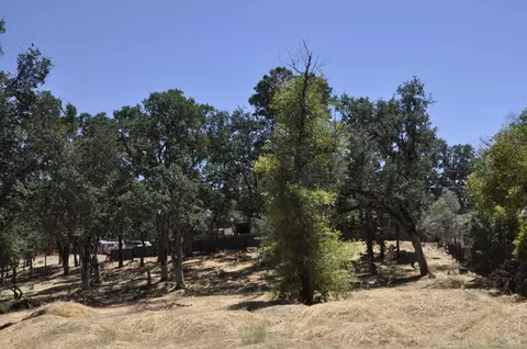 16078 36th Ave, Clearlake, CA 95422 photo 10