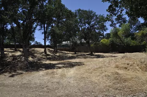 16078 36th Ave, Clearlake, CA 95422 photo 7