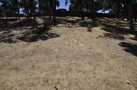 16078 36th Ave, Clearlake, CA 95422 photo 13