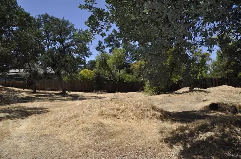 16078 36th Ave, Clearlake, CA 95422 photo 11