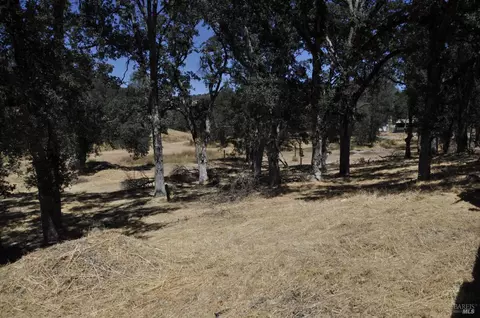 16078 36th Ave, Clearlake, CA 95422 photo 20