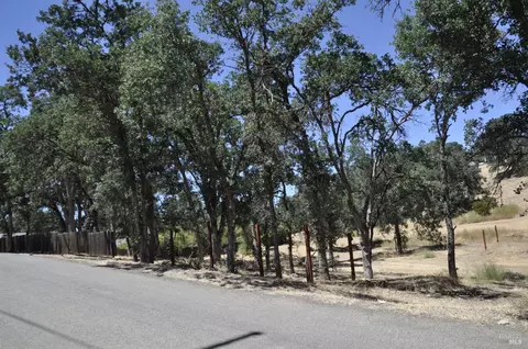 16078 36th Ave, Clearlake, CA 95422 photo 6