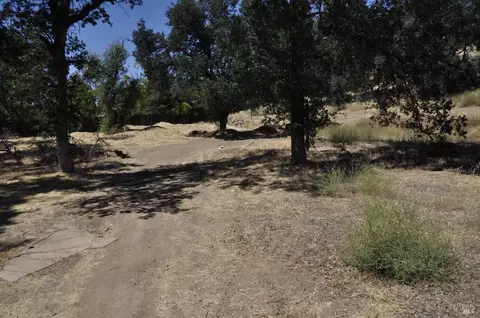 16078 36th Ave, Clearlake, CA 95422 photo 8