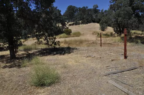 16078 36th Ave, Clearlake, CA 95422 photo 12