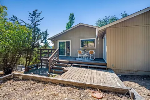 3103 Brush St, Graton, CA 95444 photo 17