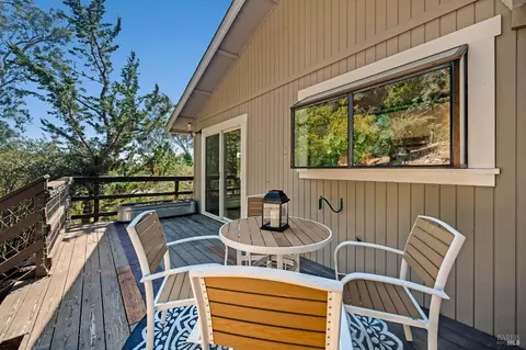 3103 Brush St, Graton, CA 95444 photo 15