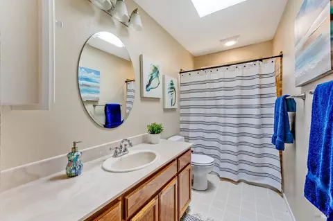 3103 Brush St, Graton, CA 95444 photo 11