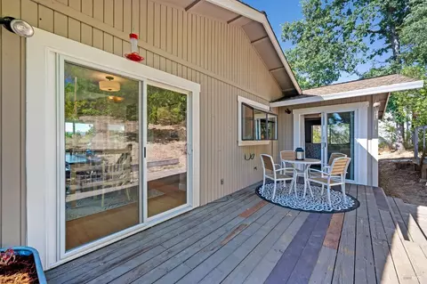 3103 Brush St, Graton, CA 95444 photo 16