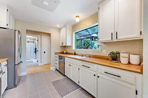 3103 Brush St, Graton, CA 95444 photo 9