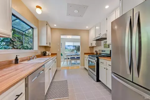 3103 Brush St, Graton, CA 95444 photo 7