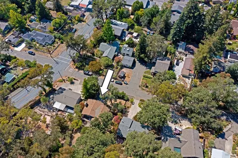 3103 Brush St, Graton, CA 95444 photo 26