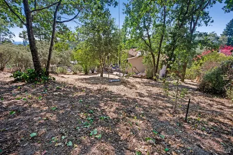 3103 Brush St, Graton, CA 95444 photo 20