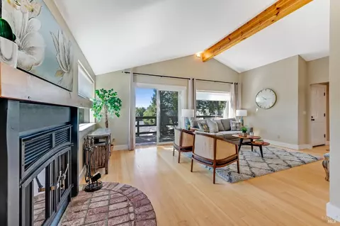 3103 Brush St, Graton, CA 95444 photo 4