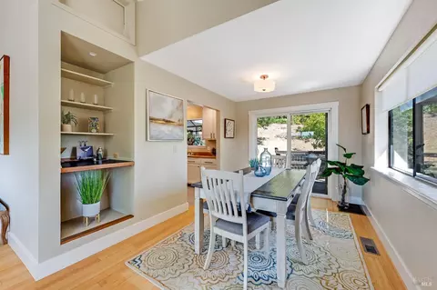 3103 Brush St, Graton, CA 95444 photo 6
