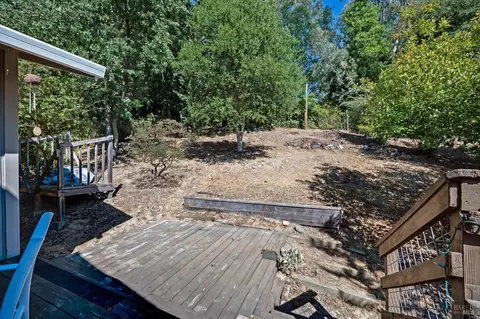 3103 Brush St, Graton, CA 95444 photo 18
