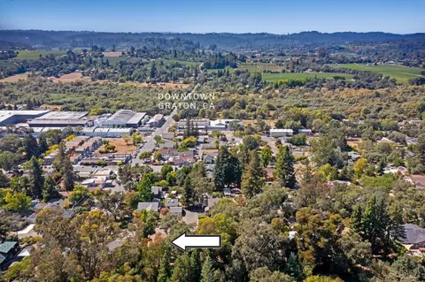 3103 Brush St, Graton, CA 95444 photo 25