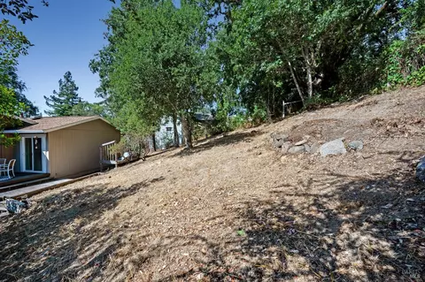 3103 Brush St, Graton, CA 95444 photo 19
