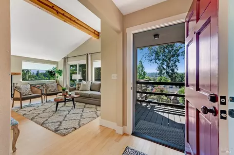 3103 Brush St, Graton, CA 95444 photo 2