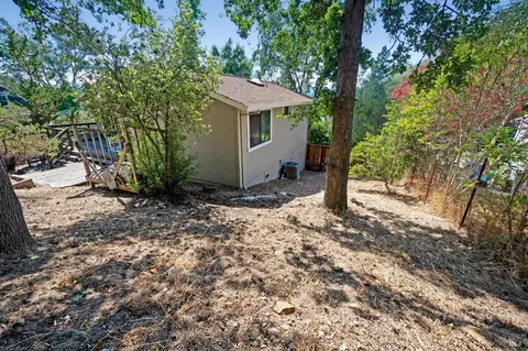 3103 Brush St, Graton, CA 95444 photo 21