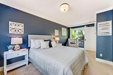 3103 Brush St, Graton, CA 95444 photo 12