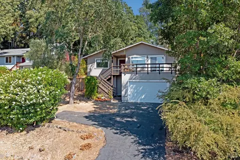 3103 Brush St, Graton, CA 95444 photo 23