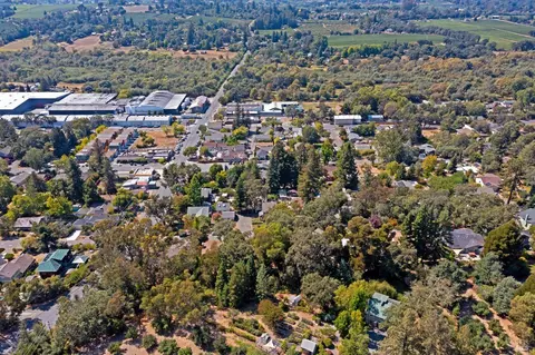 3103 Brush St, Graton, CA 95444 photo 24