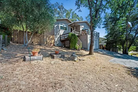 3103 Brush St, Graton, CA 95444 photo 22