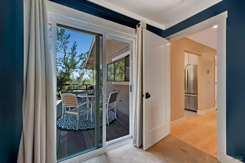 3103 Brush St, Graton, CA 95444 photo 13