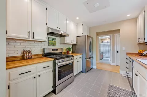 3103 Brush St, Graton, CA 95444 photo 8