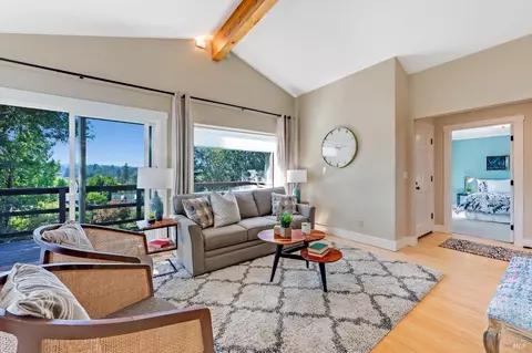 3103 Brush St, Graton, CA 95444 photo 5
