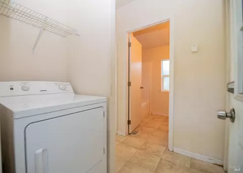 20 Dali Ct, Fairfield, CA 94534 photo 4