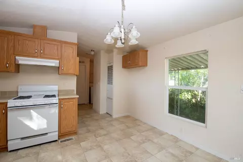 20 Dali Ct, Fairfield, CA 94534 photo 8