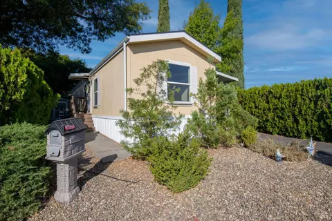 20 Dali Ct, Fairfield, CA 94534 photo 21