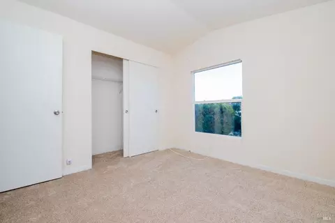 20 Dali Ct, Fairfield, CA 94534 photo 25