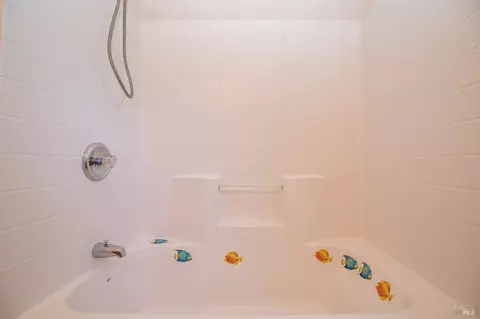 20 Dali Ct, Fairfield, CA 94534 photo 12