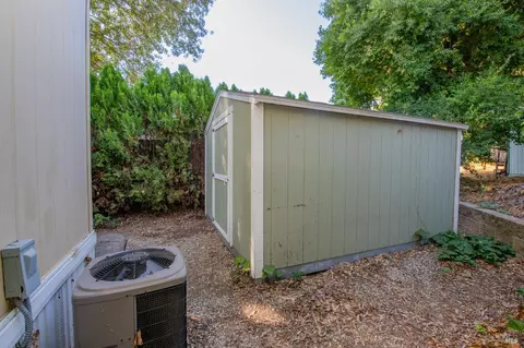 20 Dali Ct, Fairfield, CA 94534 photo 5